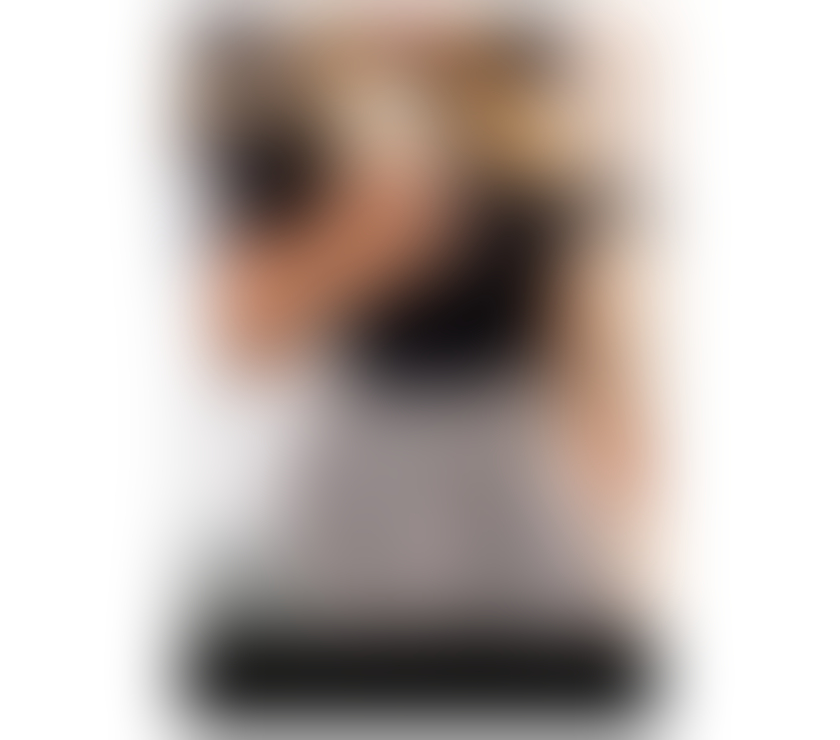 Escorts South West London Tooting Broadway - South West London - Photos for SEXY Brazilian🔥Real 100%❌Hot Milf